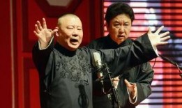 于谦最新爆料,娱乐圈幕后故事大公开