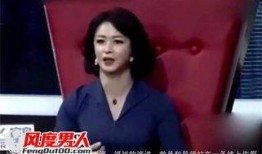 乐嘉爆料发飙视频完整版,情绪失控背后的真相