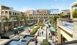 苏州宝地广场爆料案件最新,揭秘背后惊人真相