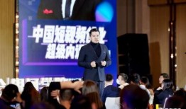 抬杠冠军爆料视频,视频爆料背后的惊人真相