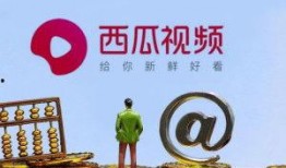 爆料中视频伙伴计划,揭秘短视频平台新盈利模式