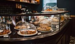 宁波蛋糕店爆料案件最新,惊人内幕揭露食品安全隐患