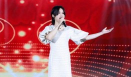 尚雯婕爆料娱乐圈,尚雯婕揭露惊人内幕